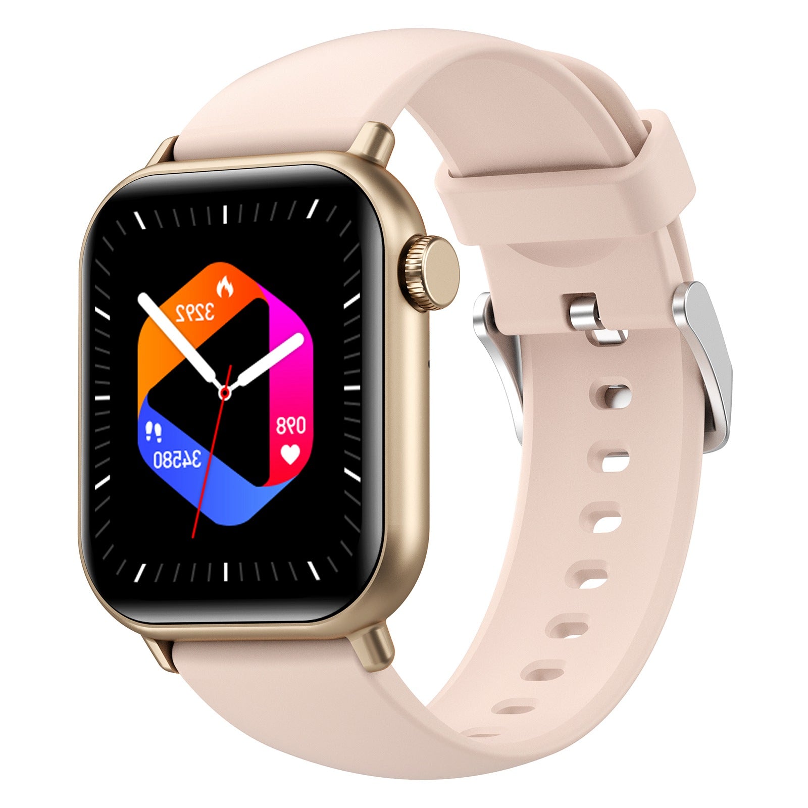 smart watch smart watch